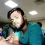 iyush004