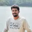 sankalpbhgt