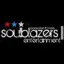 soulblazerproducers