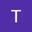 tugay