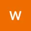 writinglelts313