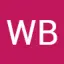 twb104