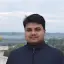 kazitasnim93