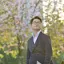 nguyenphuonglam96