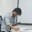 mdizaan67