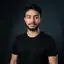 anujshashimal456