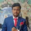 cmmishra