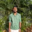 sudharsangs
