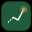 draftcareerweb