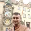 naitikdabhi