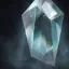 clearvoidstudios