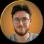 alexandreg