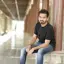 shubham16180