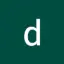dancingowl21
