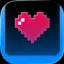 healthynotch