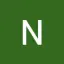 nikonishimine