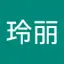 honglingli0306