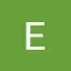 eugeneplk9