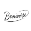 benchehidaabdelatif27