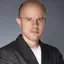 yuriyvassilyev