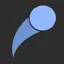 tossesdev