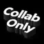 collabonlycom