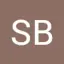 sbworker