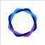 EmployForm