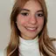 antonella
