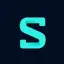 simplifunner