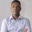 gitonga