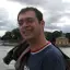 marcoafcosta
