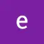 edgezblue