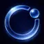conversly01
