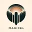 maricelbusinesscom
