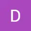 dxbapps31