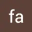 chennengfa88
