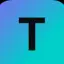 toolworkssupport