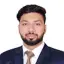 meetsanwal