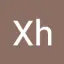 xhnn697