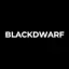 blackdwarftech