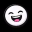 happymailforall