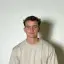 martimestre03