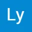 nguyenkhly2000