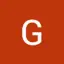 ganeshinnovates