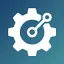 partsnowdirectories
