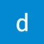 directories7718