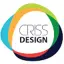 cistratedesign