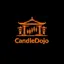 candledojoapp