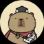alexchen01062004